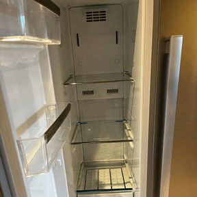 Deep Cleaning Tiverton